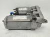 Motor de arranque 9662854180 PEUGEOT