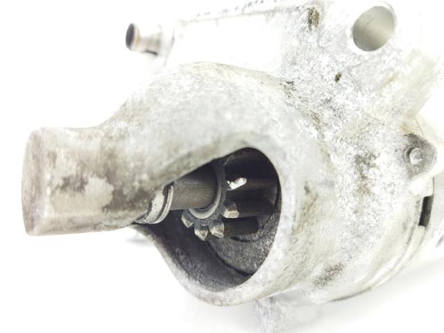 PEUGEOT 9662854180 Motor de arranque comprar Pamplona