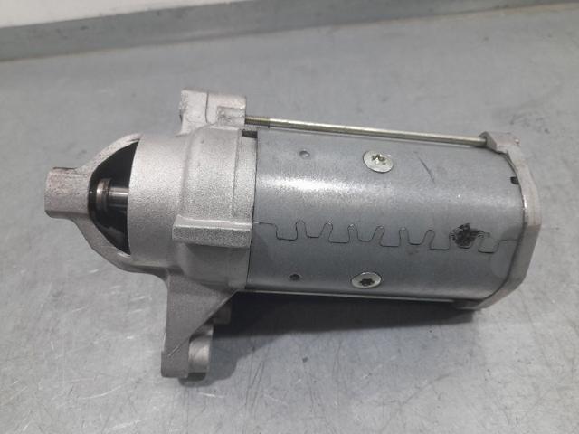 9662854180 PEUGEOT Motor de arranque  comprar en Oviedo