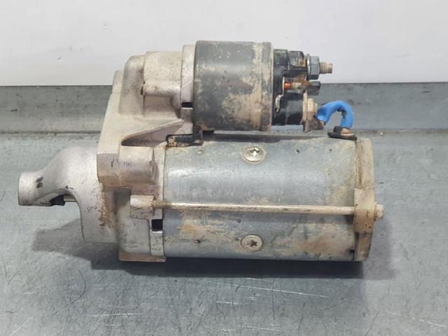 PEUGEOT 9662854180 Motor de arranque comprar Pamplona