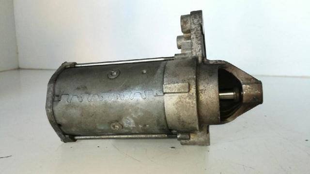 966285418002 Motor de arranque comprar Almería