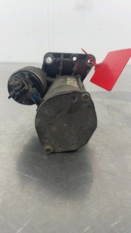 PEUGEOT 966285418002 Motor de arranque  disponible Lugo