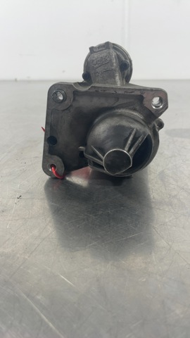 PEUGEOT 966285418002 Motor de arranque  comprar en Albacete