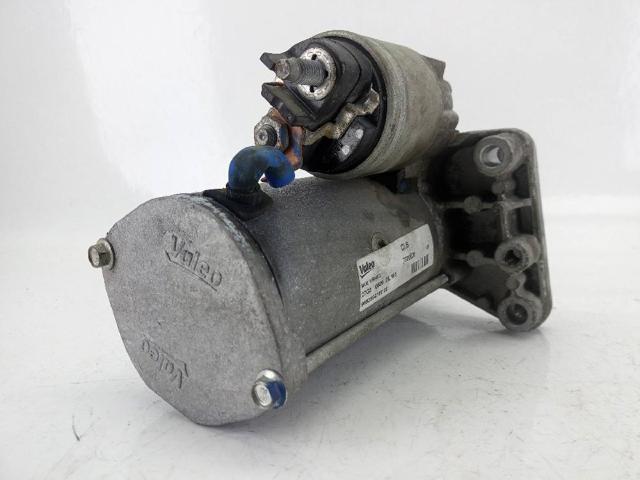 966285418002 PEUGEOT Motor de arranque  comprar en Jaén