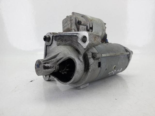 966285418002 PEUGEOT Motor de arranque comprar Bilbao