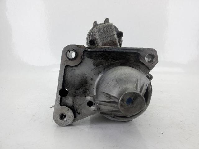 PEUGEOT 966285418002 Motor de arranque  en stock Salamanca