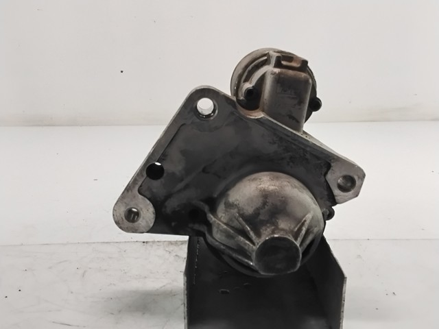 966285418002 PEUGEOT Motor de arranque  comprar en Lleida