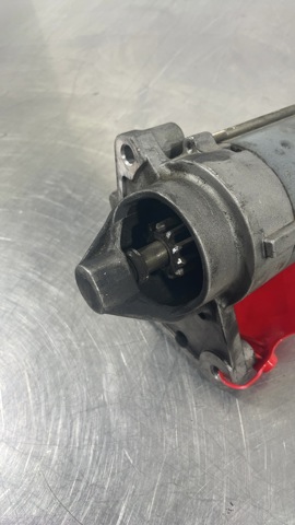 966285418002 PEUGEOT Motor de arranque  disponible Alicante