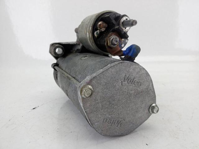 966285418002 Motor de arranque  disponible Utrera