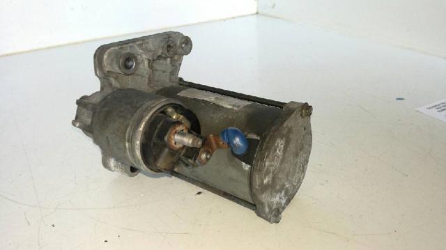 966285418002 PEUGEOT Motor de arranque  comprar en Jaén