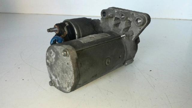 PEUGEOT 966285418002 Motor de arranque  comprar en Murcia