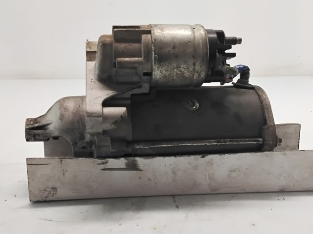 966285418002 Motor de arranque comprar Sevilla