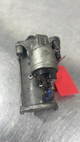 PEUGEOT 966285418002 Motor de arranque comprar Barcelona
