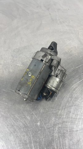 966285418002 PEUGEOT Motor de arranque comprar Alcalá