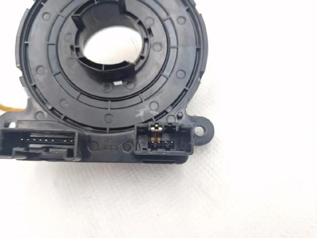 GM 96628697 Anillo AIRBAG comprar Pamplona