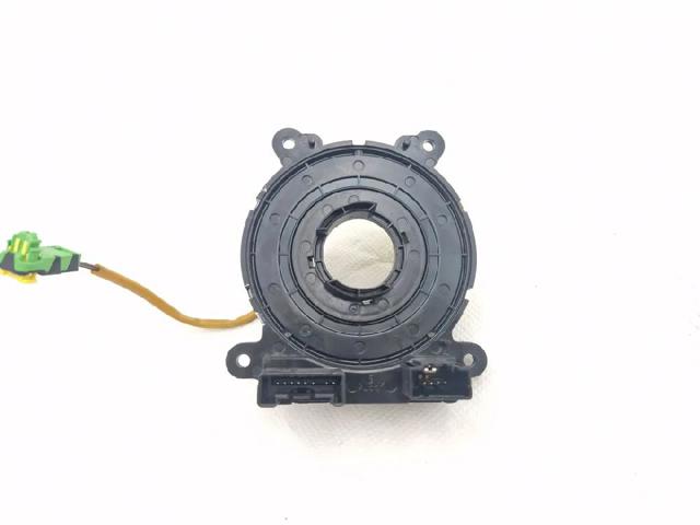 GM 96628697 Anillo de contacto del volante  disponible España