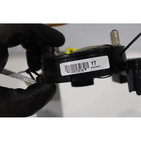 96628697 GM Anillo de contacto del volante  comprar en Lleida
