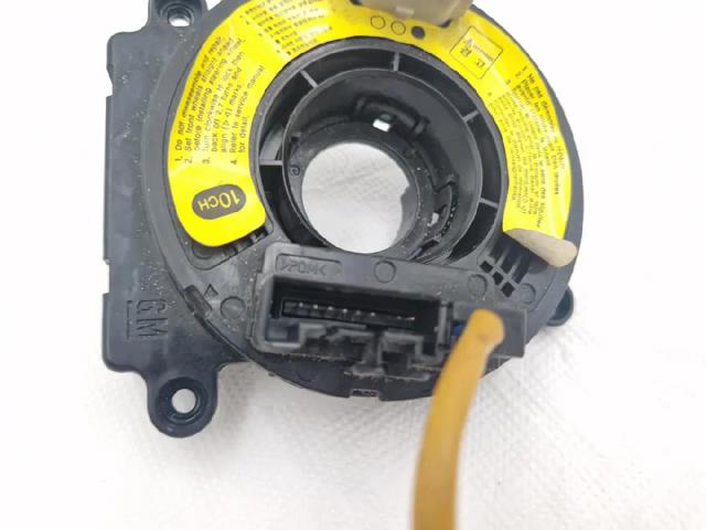 96628697 GM Anillo AIRBAG comprar Madrid