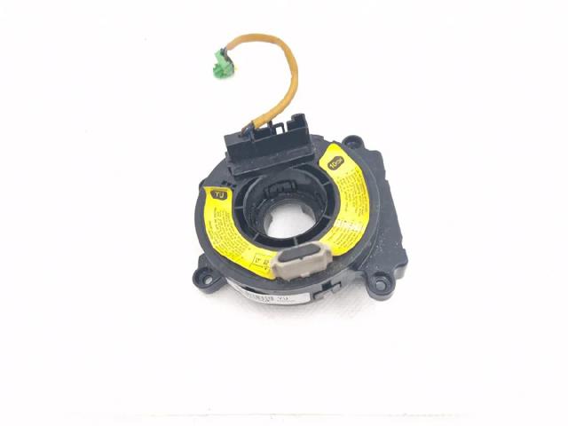 96628697 Anillo AIRBAG comprar Sevilla