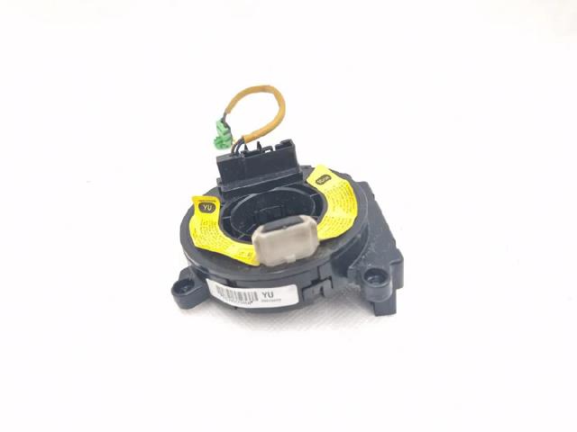 GM 96628697 Anillo AIRBAG  en stock Valencia