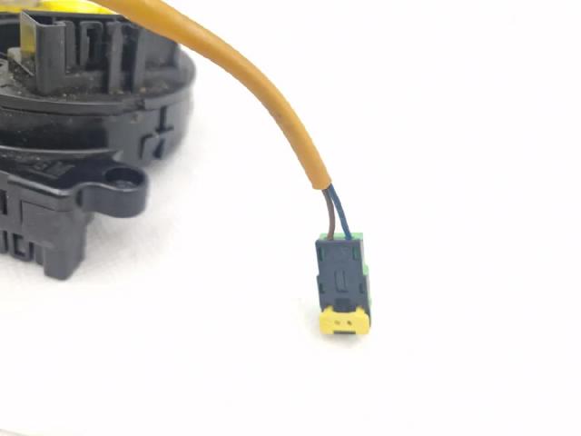 96628697 GM Anillo de contacto del volante  comprar en Oviedo