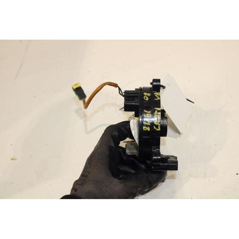 96628697 GM Anillo de contacto del volante  comprar en Lleida