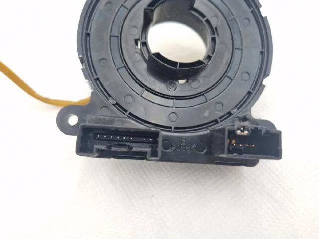96628697 Anillo AIRBAG comprar Girona