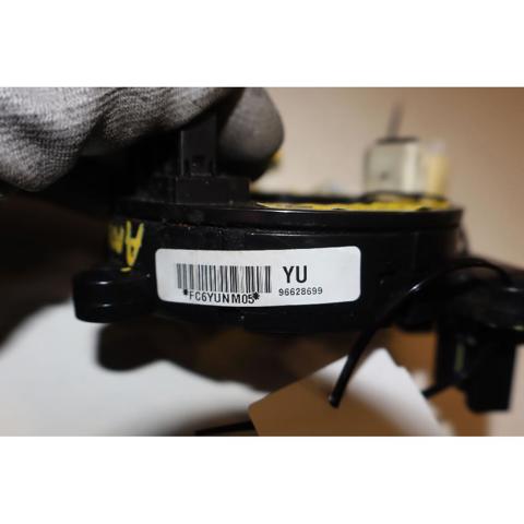 96628699 OPEL  comprar en Lleida