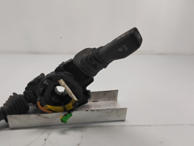 96628699 Opel