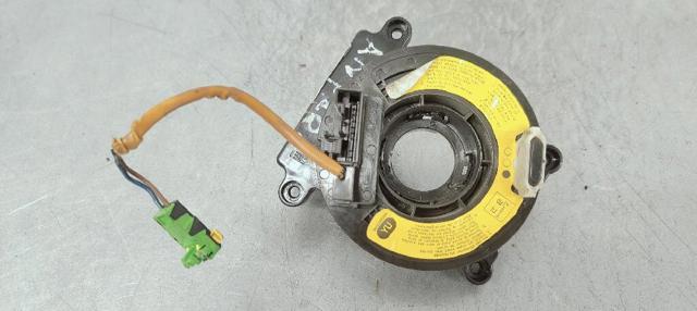 96628699 Opel