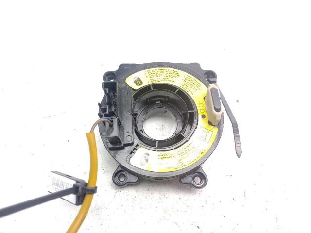 96628699 Opel