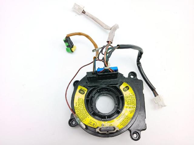 96628699 Opel