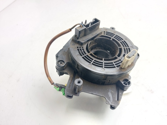 96628699 Opel