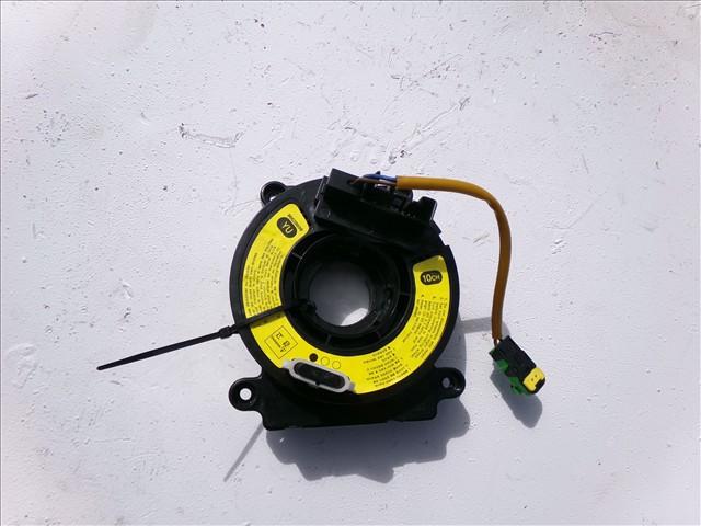 96628699 Opel