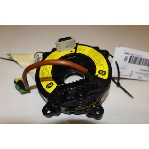 OPEL 96628699  disponible Lugo