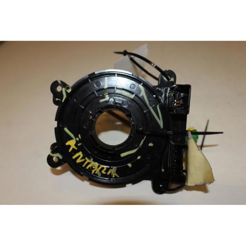 OPEL 96628699  comprar en Albacete