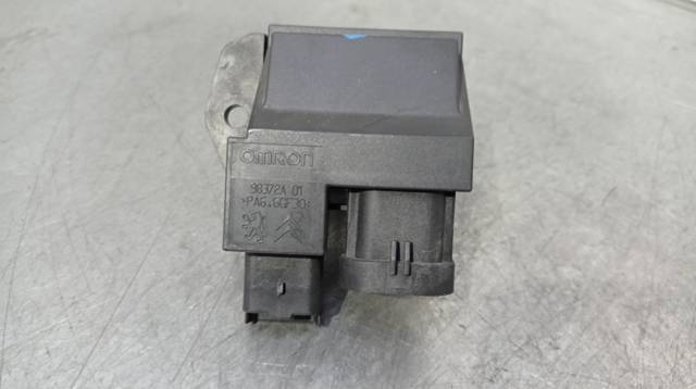 9662872380 Peugeot/Citroen