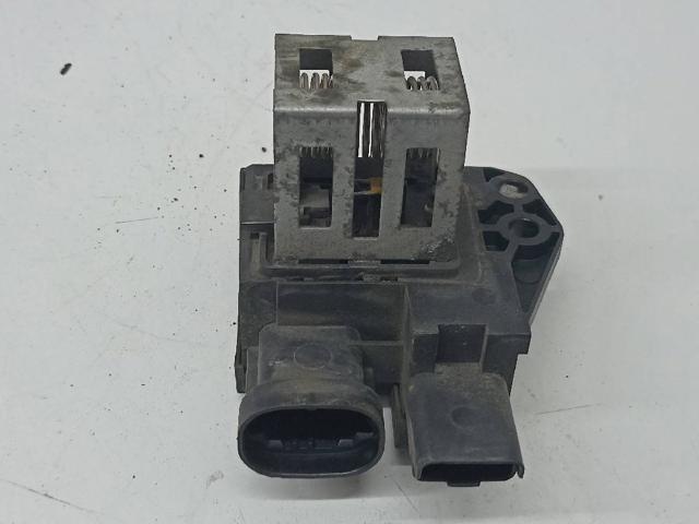 9662872380 Peugeot/Citroen