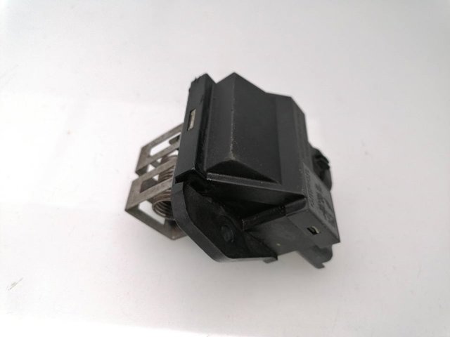 9662872380 Peugeot/Citroen