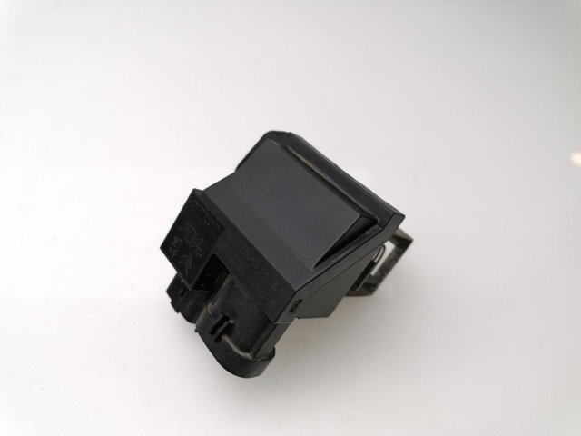 966287238000 Peugeot/Citroen