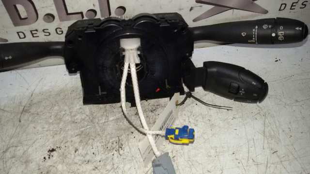 96628731XT Peugeot/Citroen