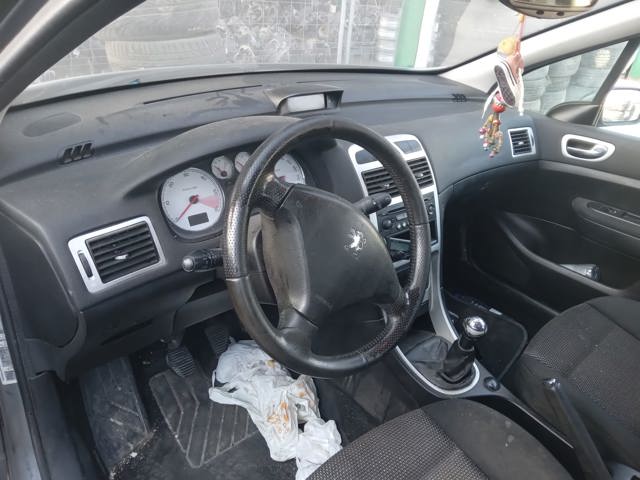 96628731XT Peugeot/Citroen