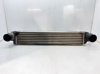 Intercooler Chevrolet Captiva 1