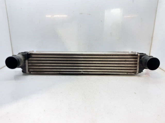GM 96629070 Intercooler comprar Barcelona