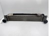 Radiador de aire, intercooler Opel Antara