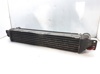 Radiador de intercooler Chevrolet Captiva 1