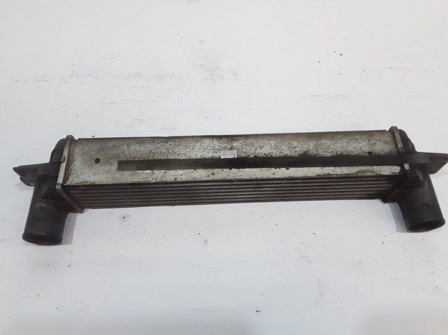 GM 96629070 Intercooler  en stock Valencia