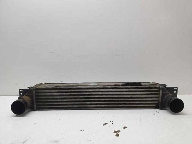 96629070 Intercooler  comprar en Pontevedra