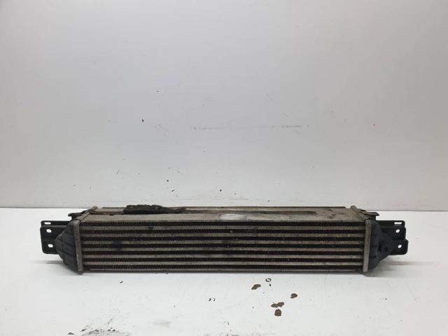 GM 96629070 Intercooler comprar Tarragona
