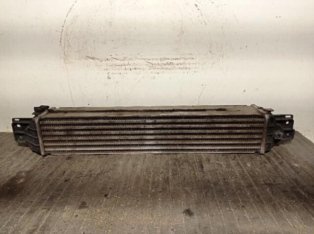 GM 96629070 Intercooler comprar Barcelona